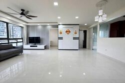Blk 96 Skyparc @ Dawson (Queenstown), HDB 5 Rooms #540515051
